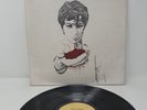 LP Pino Daniele – Terra Mia 	EMI – 3C 064-18277ITALY 1981
