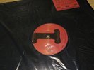 Dr. Octagon Earth People/ Bare Witness US 12” Import -Rare