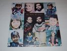Conrad & Bobby Because He Lives Bobby Morse Conrad Cline Christian FAST SHIPPING