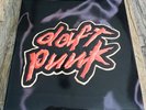 Daft Punk - Homework - 2x Vinyl LP - 724384261016 - V2821