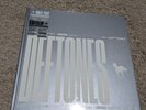 Deftones White Pony + Black Stallion 20th Anniversary 4 LP Vinyl Box Set w/CDs