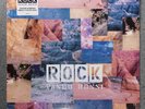 VASCO ROSSI ROCK Vinile Lp  3 colori LIMITATO 2023 - NUMERATO COPIA N.004/500
