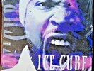 ICE CUBE WAR & PEACE VOL. 2 VINYL LP  YOU CAN DO IT, UNTIL WE RICH, HELLO