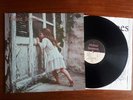 VIOLENT FEMMES - Self titled debut UK LP - Rough Trade - ROUGH 55 - 1983 release