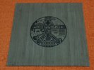 BADLY DRAWN BOY The Hour Of Bewilderbeast - 2015 Deluxe Edition Leatherette 3xLP