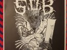 S.O.B. / NAPALM DEATH split 7