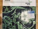 Donald Byrd - Byrd In Flight (2021 Blue Note Tone Poet Series)