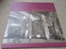 U2 The Unforgettable Fire LP UK 1st Press  SUPER AUDIO    [Ex/Ex-]