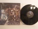 Bob Mould, Workbook, 1989 Virgin Records 1-91240 SRC Pressing Rock