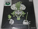 Insane Clown Posse: The Great Milenko Record 12