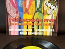 MICHAEL JACKSON The Jackson 5 1976 MEXICO 33RPM 7