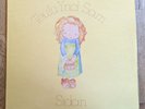 Sidan LP Teulu Yncl Sam UK Sain 1st Press INCREDIBLE COPY RARE WELSH FOLK