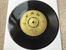 PRINCE BUSTER & ALL STARS JOHNNIE COOL 7