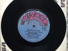 Marcia Hines - You Gotta Let Go 7