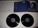 Van Morrison Keep it Simple 1st 2008 Audiophile 180g LP Ultra CLEAN OOP Mint