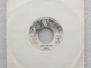GENESIS Happy The Man / Mama Weer All Crazee Now (Slade) Italian 7” J/Box Single