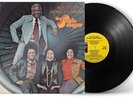 The Staple Singers - Be Altitude: Respect Yourself [New Vinyl LP]