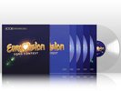 Now That's What I Ca - Now That's What I Call Eurovision Song Contest / Various