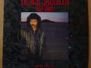 Black Sabbath - Seventh Star  Lp  1986 Pressing  VG+