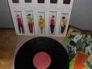 X-Ray Spex 