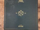 Frank Turner - England Keep My Bones Vinyl LP