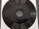 JANET JACKSON Got Til It's Gone VERY RARE 90s Jukebox Only 7