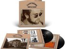 ELTON JOHN **Honky Chateau (50th Anniversary) *NEW RECORD LP VINYL
