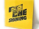 The Shining Mondo Yellow 7