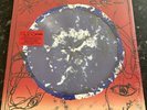 The Cure Wish RSD Picture Disc Vinyl