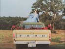 WAXAHATCHEE SAINT CLOUD  BLACK VINYL WITH LYRIC INNER AND POSTER
