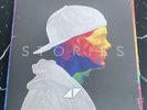 Avicii - Stories  2x12