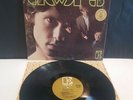 THE DOORS SELF TITLED ELEKTRA RECORDS  EKS-74007 LP VINYL ORIG. NR.MINT TESTED