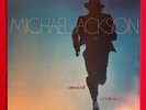 MICHAEL JACKSON SMOOTH CRIMINAL VINYL 12
