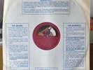 Elvis Presley, Original HMV, Rock N Roll No. 2, HMV CLP 1105, Vinyl Only, No...