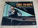 EDDIE PALMIERI 