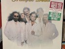 Grateful Dead Go To Heaven SEALED LP Arista AL5-8181 MINT NEW