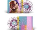 Mickey Diamond - Nobody Bleeds Like Flair (Splatter, 16X EDITION)