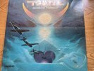 Tomita Kosmos, Bolero, Planets, Firebird, The Bermuda Triangle Vinyl Record lot