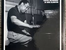 Complete Capitol Recordings Duke Ellington Mosaic MQ8-160 - 8 Vinyls  5,000 LMT.