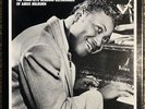 Complete Aladdin Recordings Amos Milburn Mosaic MQ10-155 - 10 Vinyls  3,500 LMT.