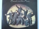 Paul McCartney & Wings - Band On The Run - 1973 Australia 1st Press LP Near Mint