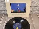 The Very Best Of Cat Stevens LP Album Vinyl Record 840148 A2/B1 Rock Folk 70’s