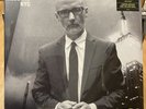 MOBY - RESOUND NYC (2023) NEW SEALED DOUBLE YELLOW VINYL LP