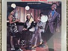 SEALED - Clarence Reid - Dancin’ With Nobody But You Babe - Atco 33-307 LP Vinyl