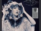 New Stevie Nicks - Bella Donna Live 1981 Vinyl RSD Record Store Day 2023 LP