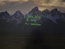 Ye by Kanye West (Record, 2018)