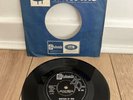 The Talismen - Masters Of War Vinyl SS 408 Original UK Pressing 1965 Jimmy Page