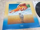 Badfinger Ass SW-3411 US 1973 12” Vinyl LP Apple Records Record EX