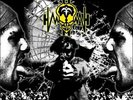 QUEENSRYCHE Operation: Mindcrime II 2XLP Red Vinyl New  Sealed  RSD 2023 Rhino