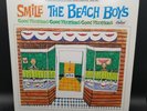 The Beach Boys - The Smile Sessions (Vinyl, 2xLP, T-2580)